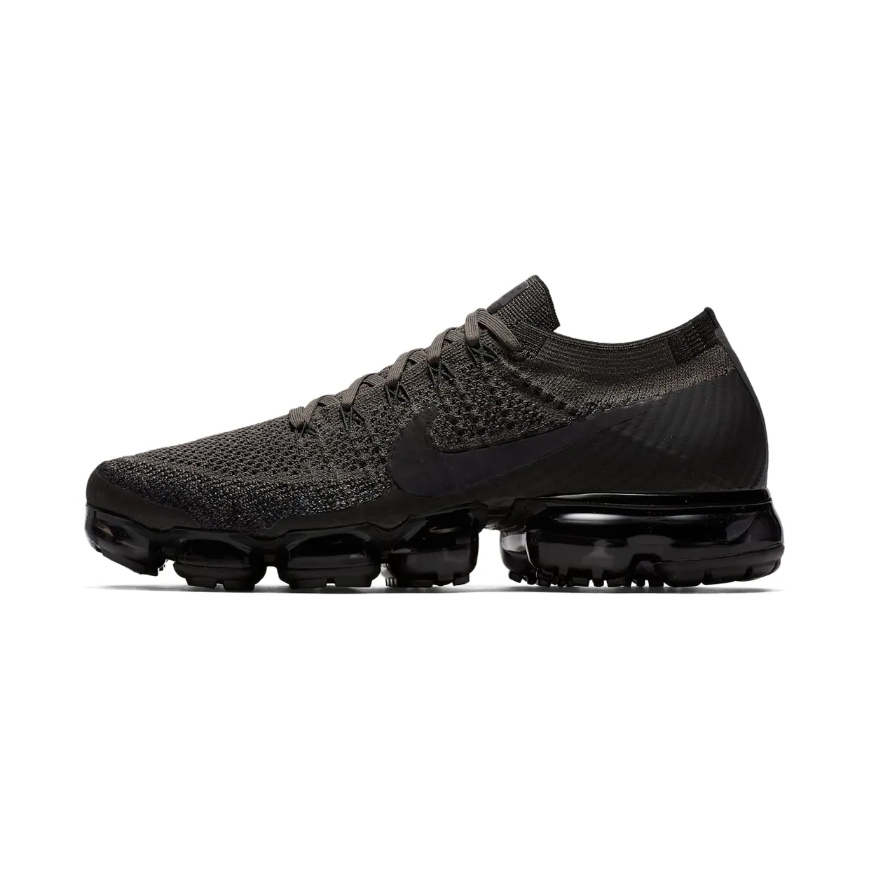 nike-air-vapormax 849558-009