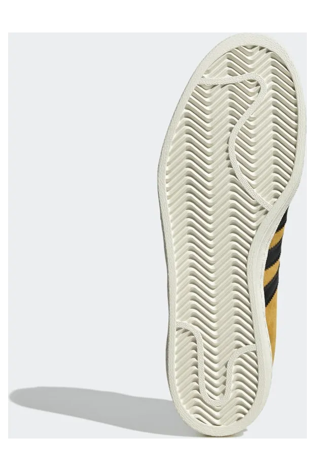 adidas-campus GY4594