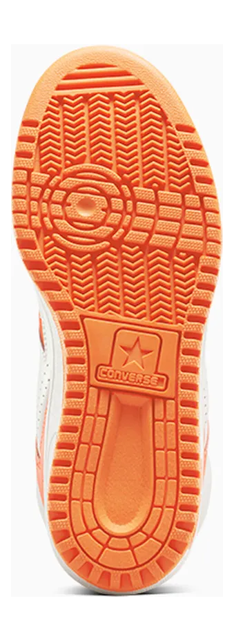 converse-weapon A11956C