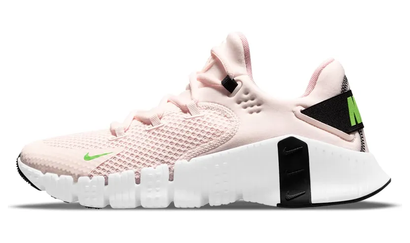 Nike Free Metcon 4 CZ0596-636
