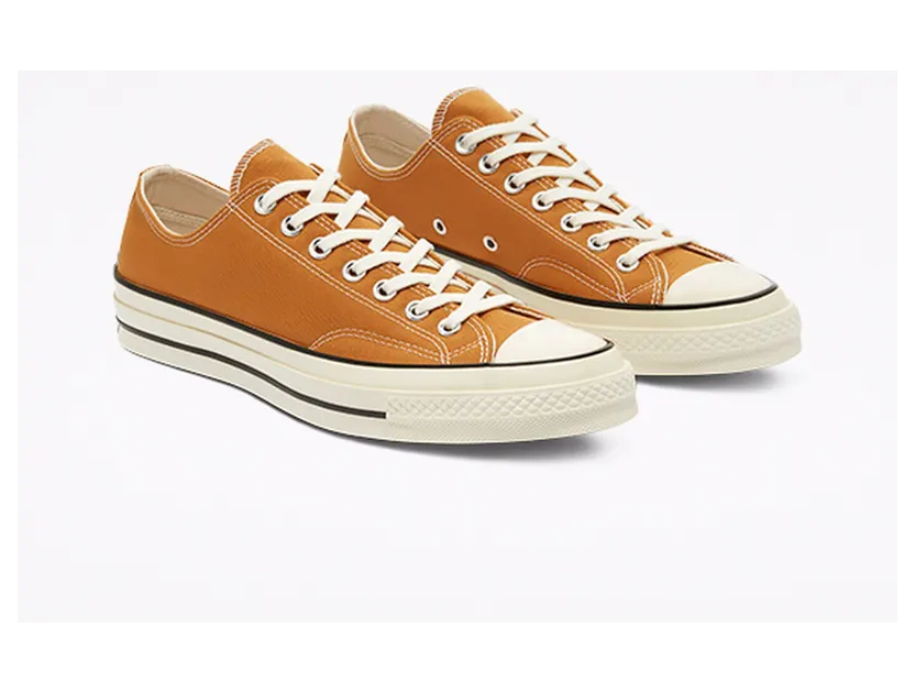 converse-chuck-70-low 170091C
