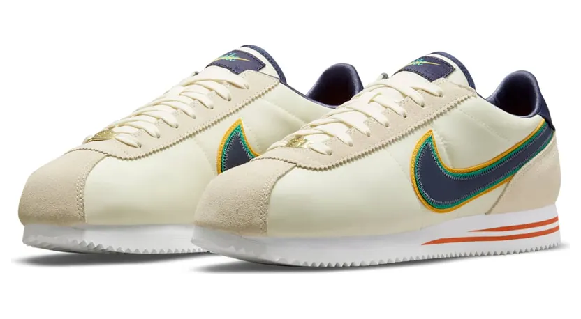 nike-cortez DJ5183-100