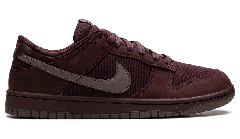 nike-dunk FB8895-600