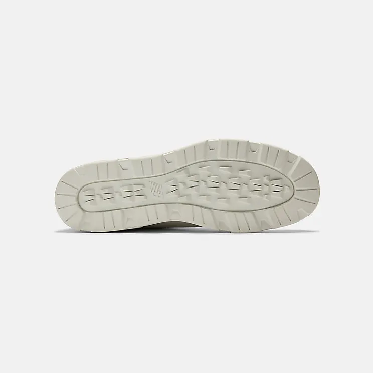new-balance-allerdale UADWLWO