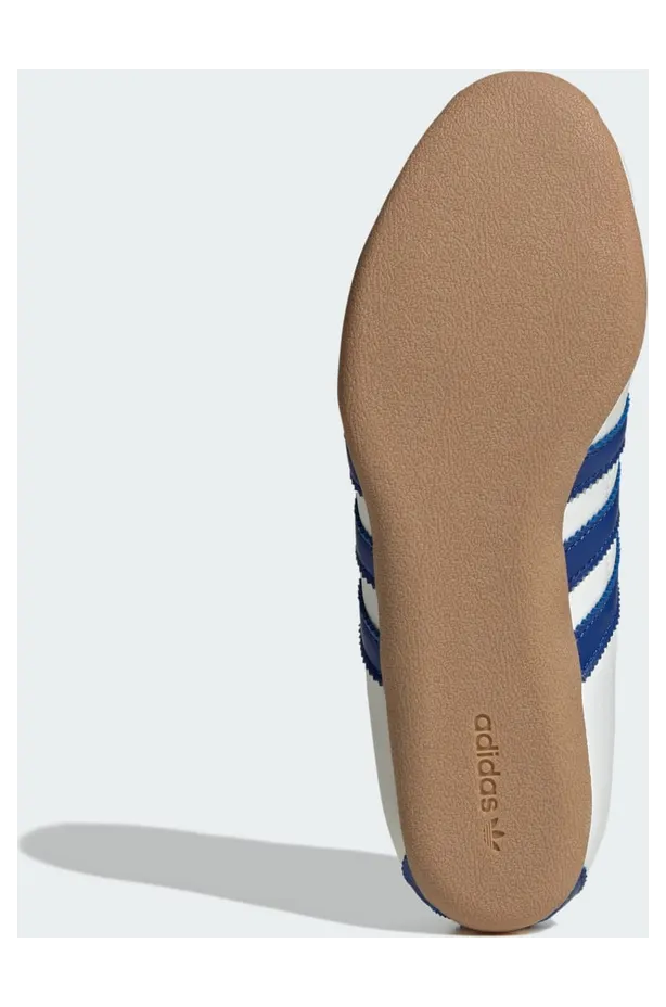 adidas-tokyo JP9704