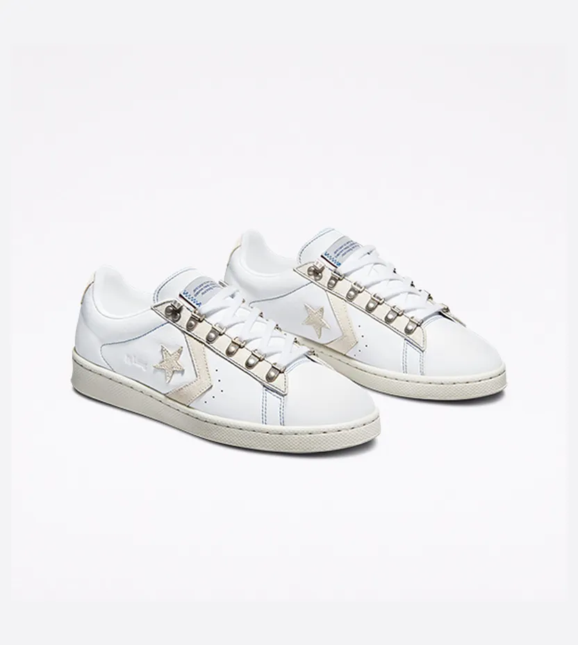 converse-pro-leather A00692C