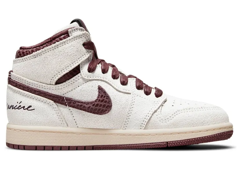 air-jordan-10 DO7099-100