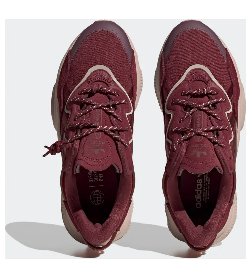 adidas-ozweego HQ4273