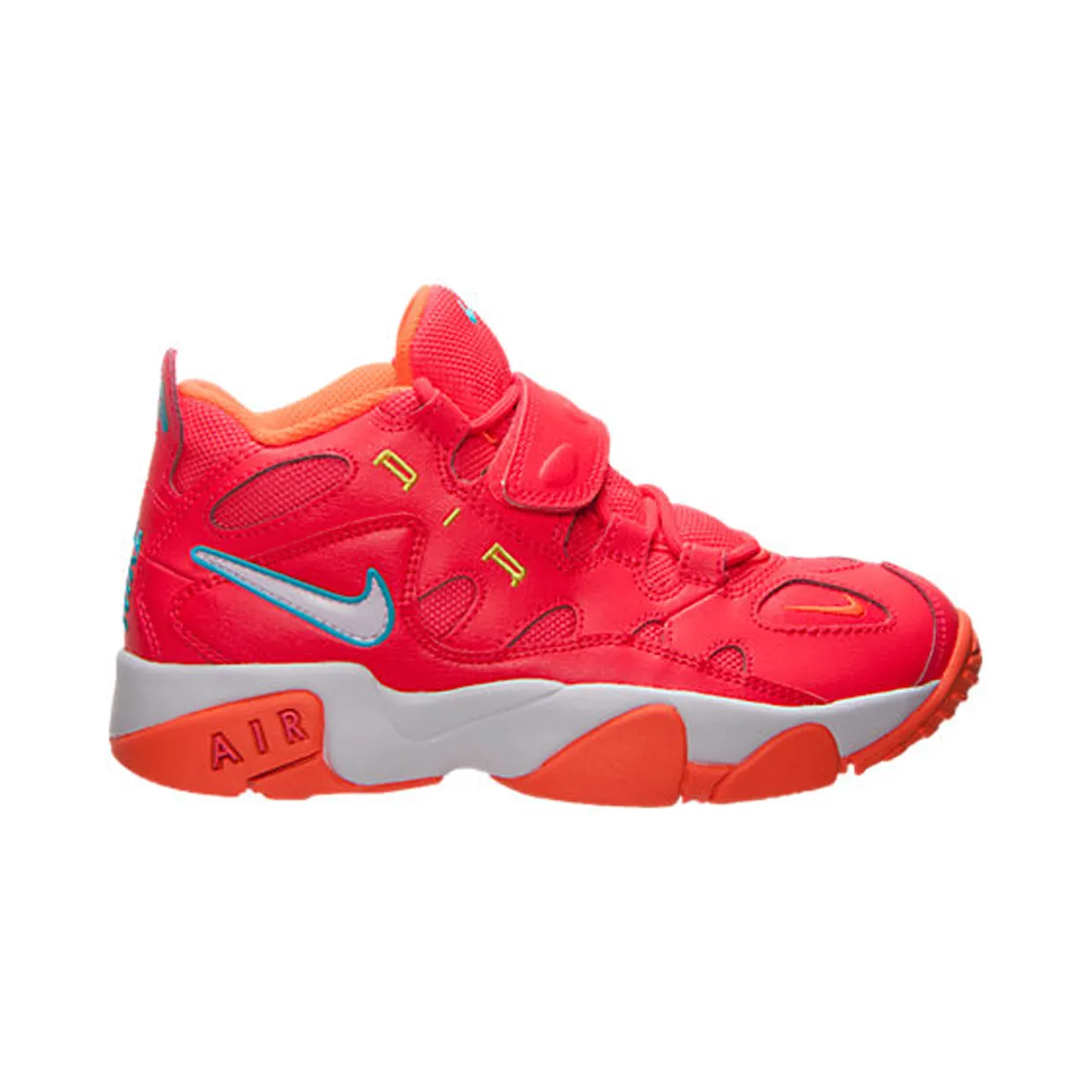 nike-sneaker 599812-600