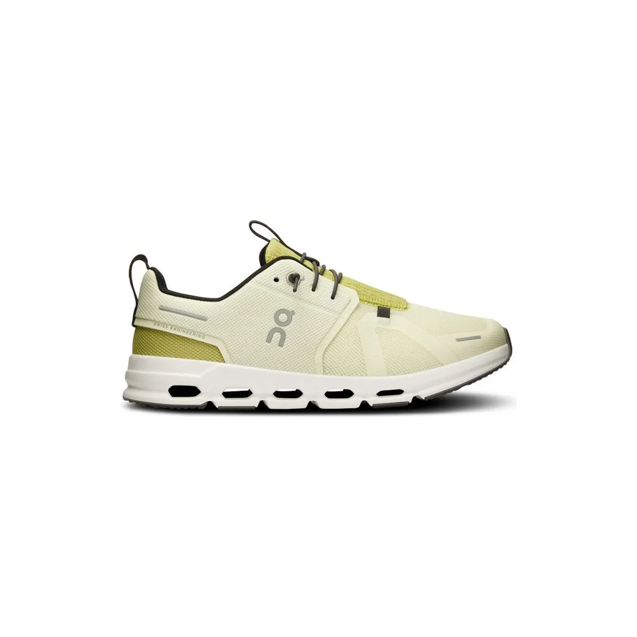 on-cloud 3YD11442020