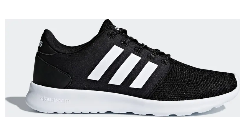adidas-neo-cloudfoam DB0275