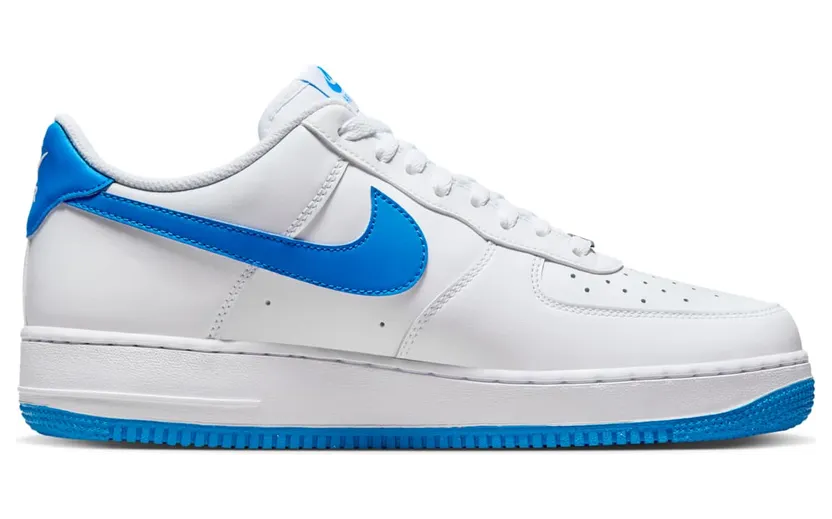 nike-air-force FJ4146-103