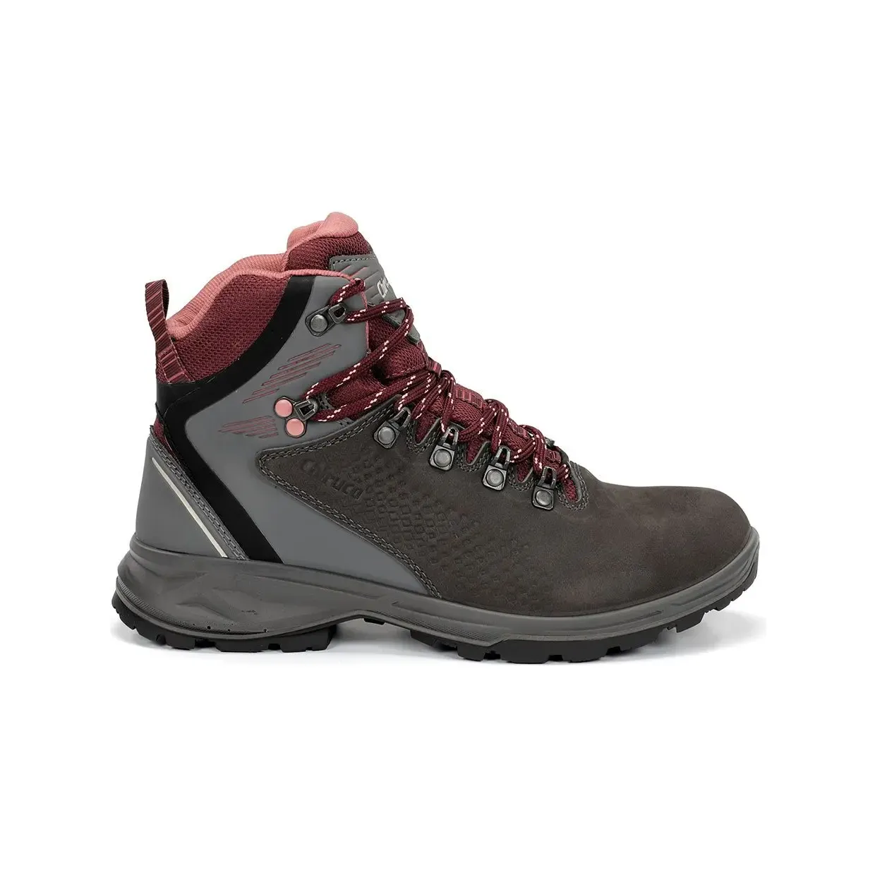 chiruca-sneaker 4336207