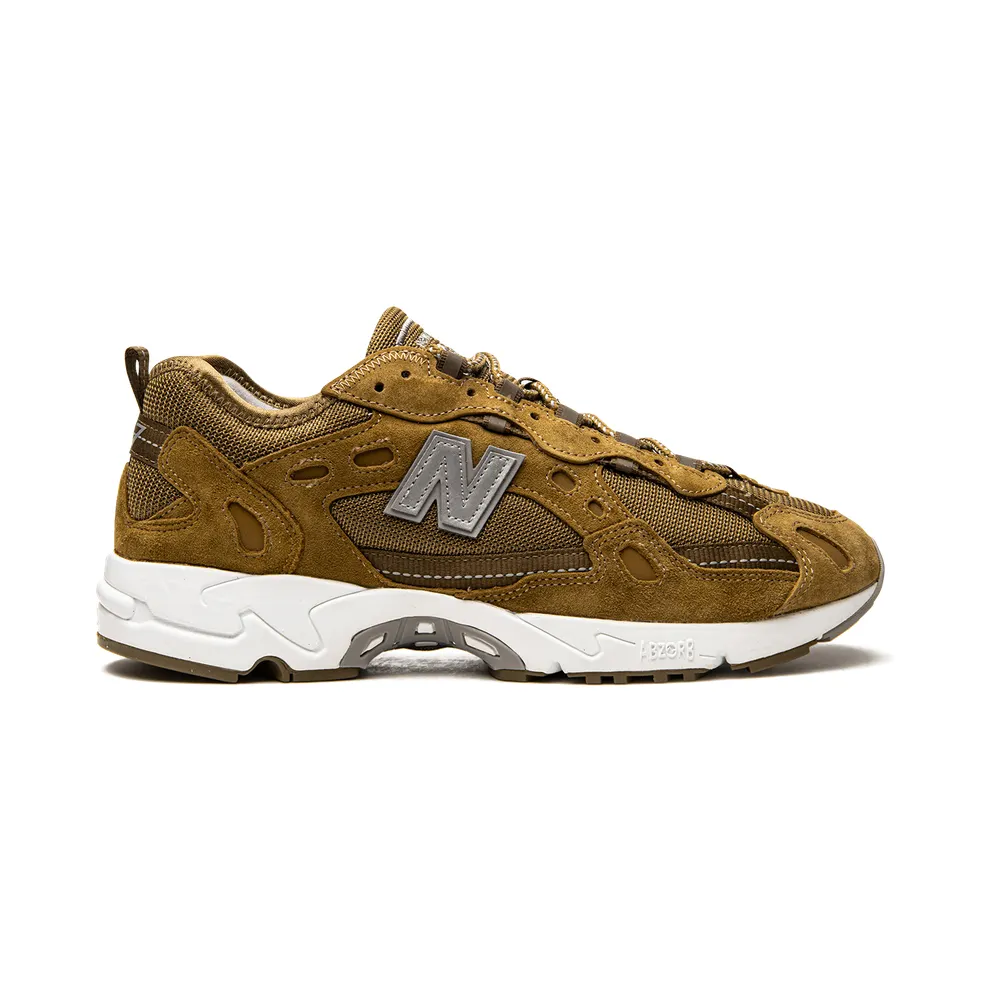 New Balance 827 “Thisisneverthat” (ML827KNT)