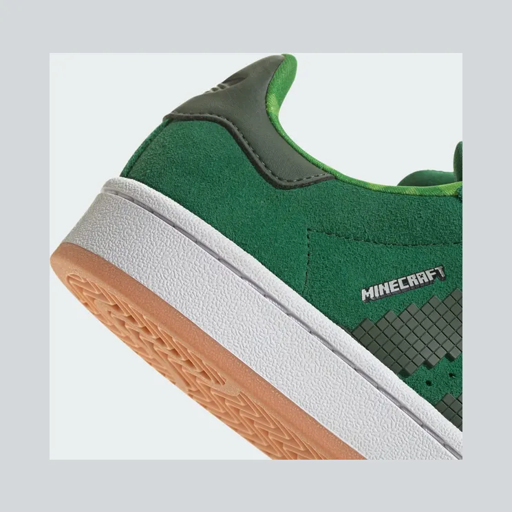 adidas-campus JS3778
