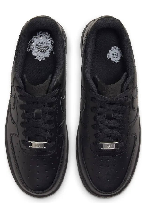 nike-air-force DD8959-001