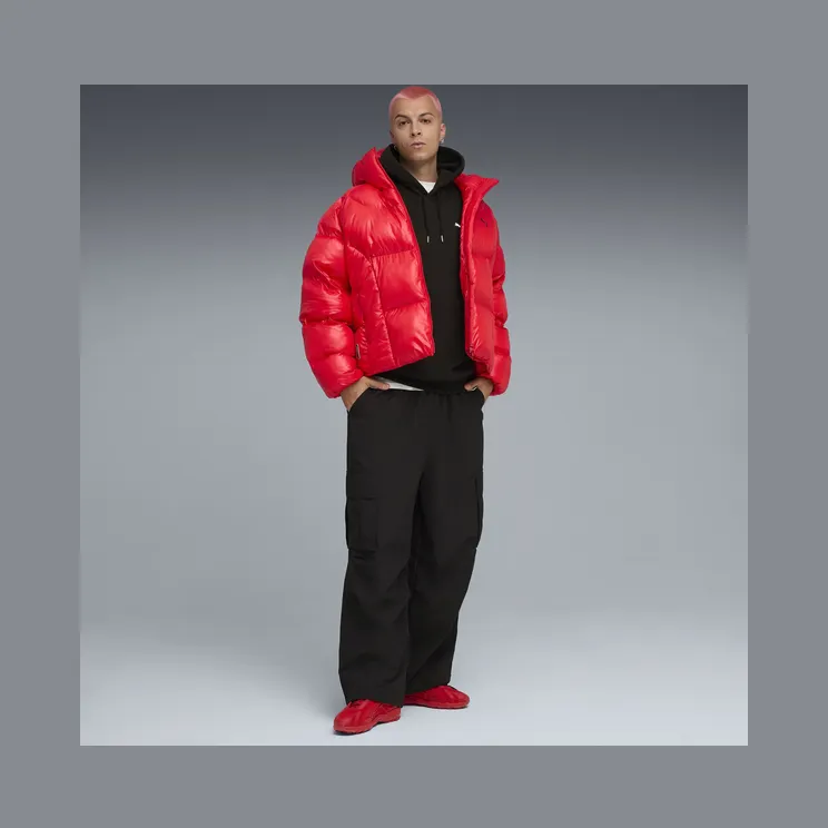 puma-inhale 402869_02