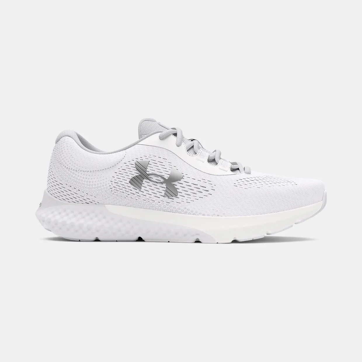 under-armour-charged-rogue 3027005-100