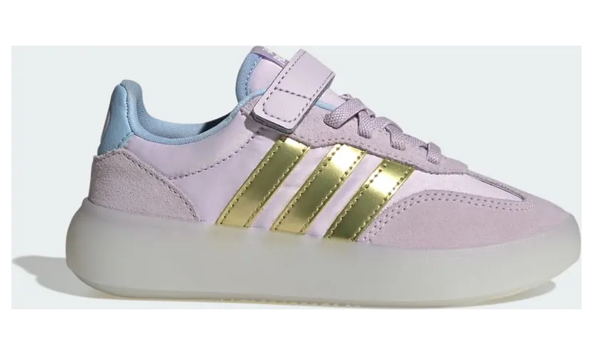 Adidas Barreda Decode JQ4377