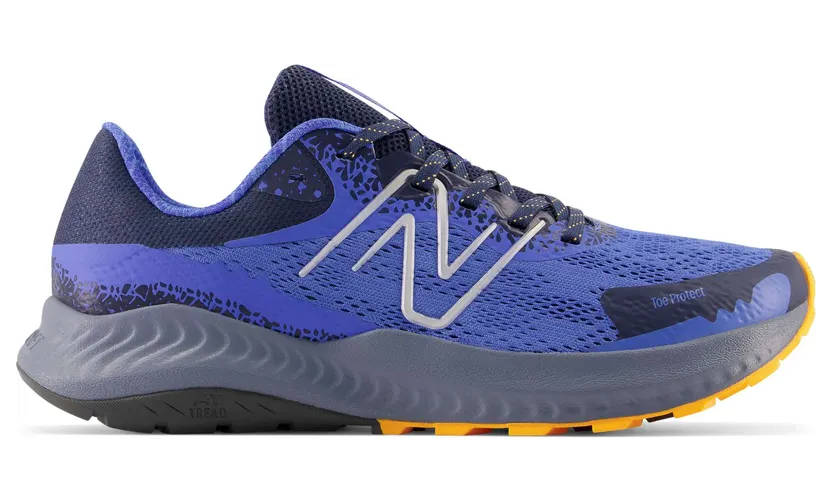new-balance-sneaker MTNTRBY5
