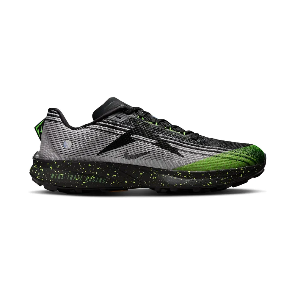 Nike Air Zoom Terra Kiger Black (FV3929-011)