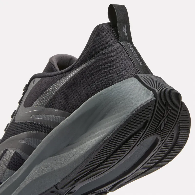 reebok-energen 100273043