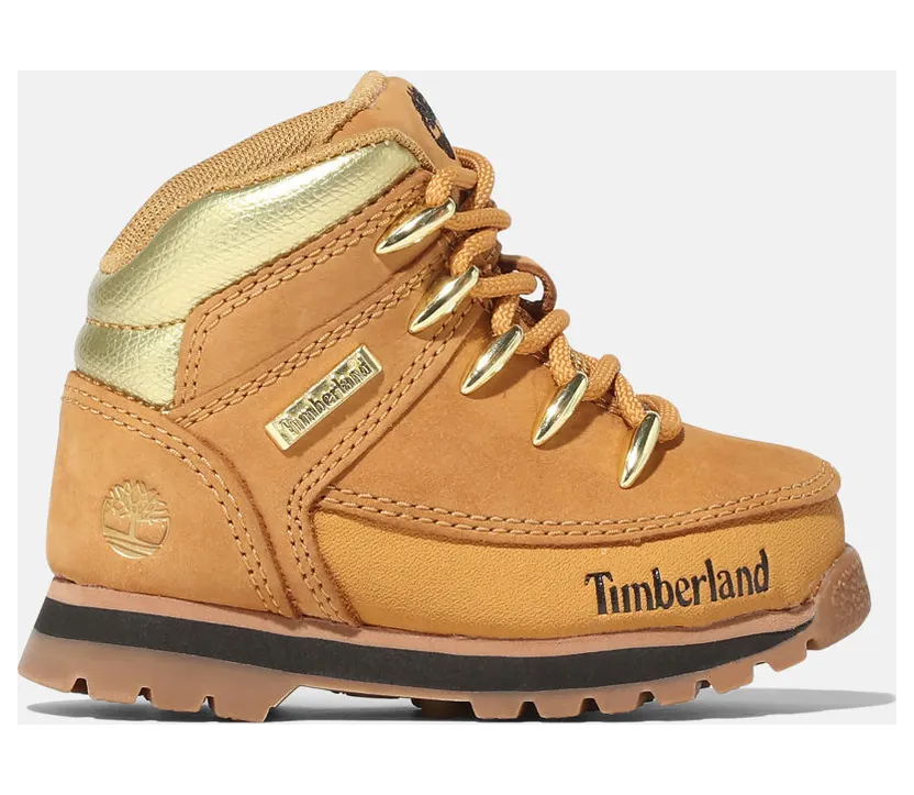 timberland-sneaker A5S9G231