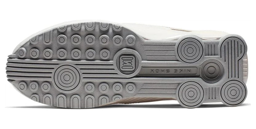 nike-shox BQ9001-003