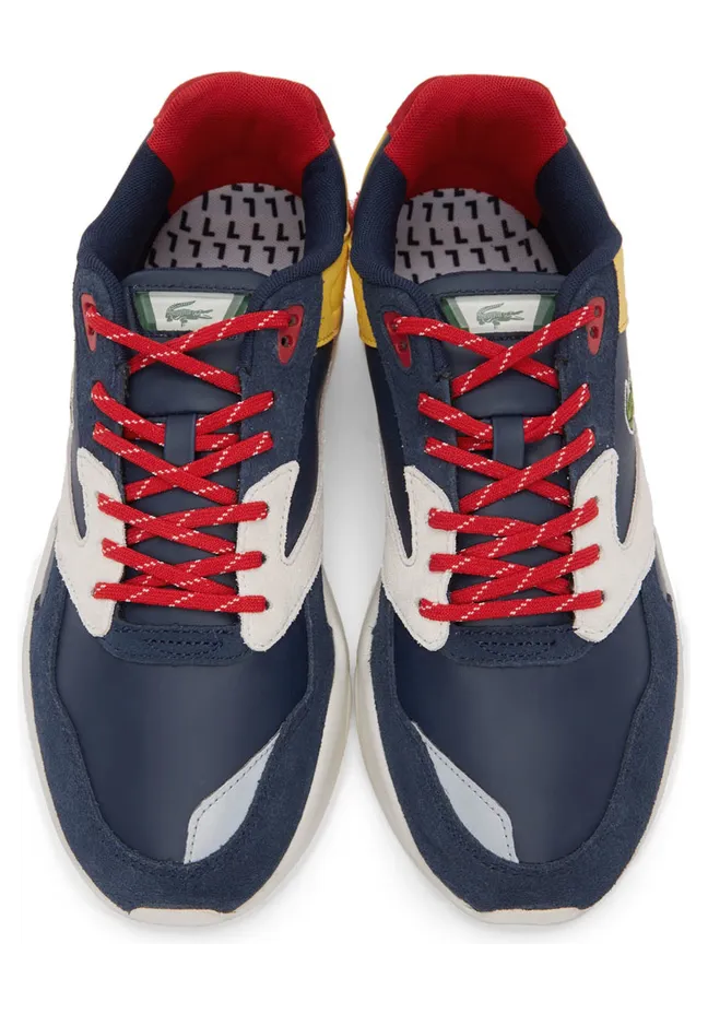 lacoste-storm-96 42SMA0055