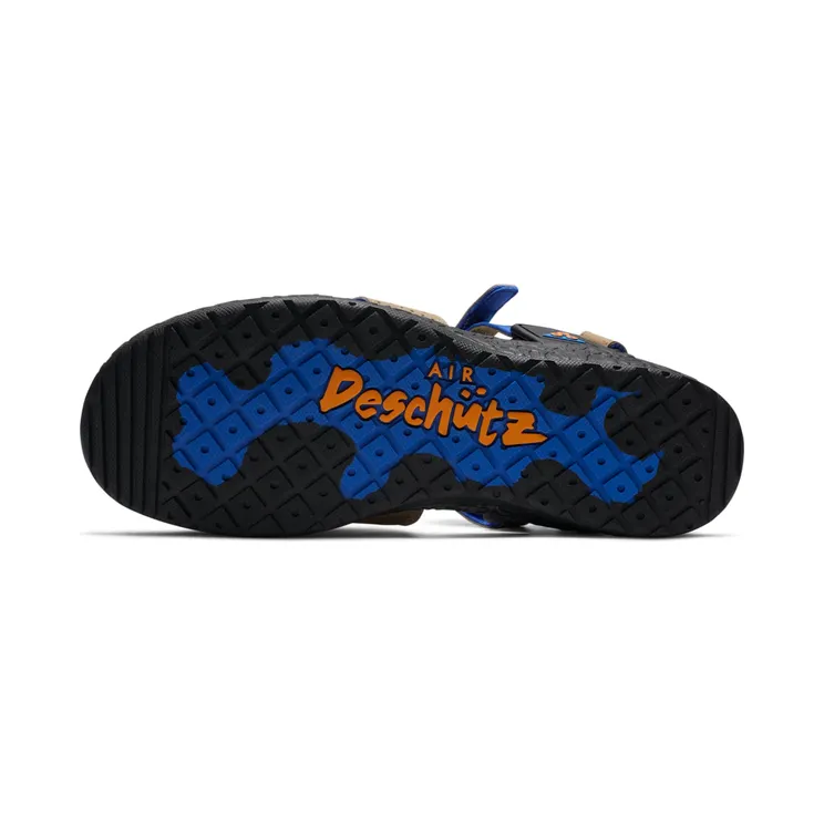 nike-acg CT3303-200