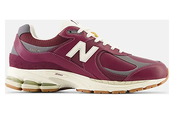 new-balance-2002r M2002RVH