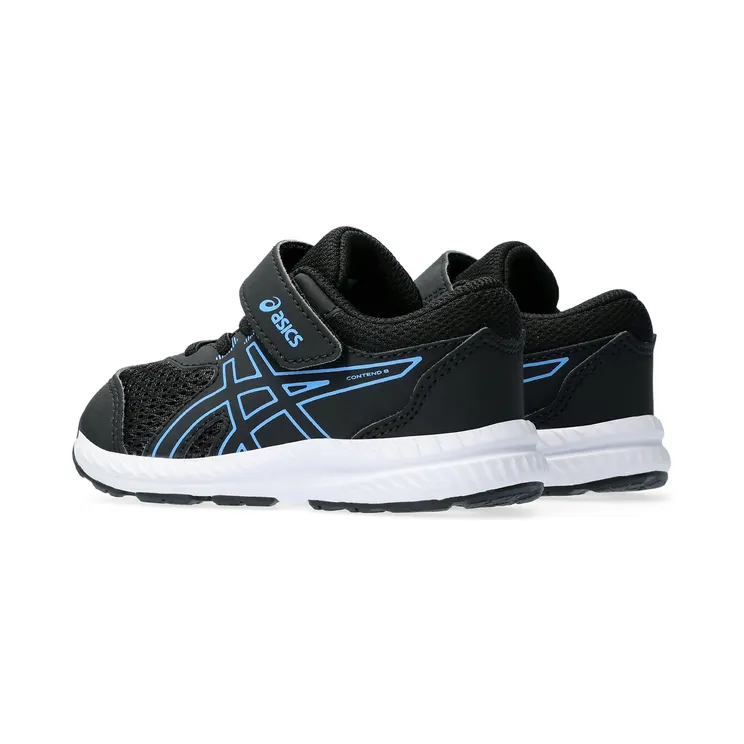 asics-contend 1014A260-003