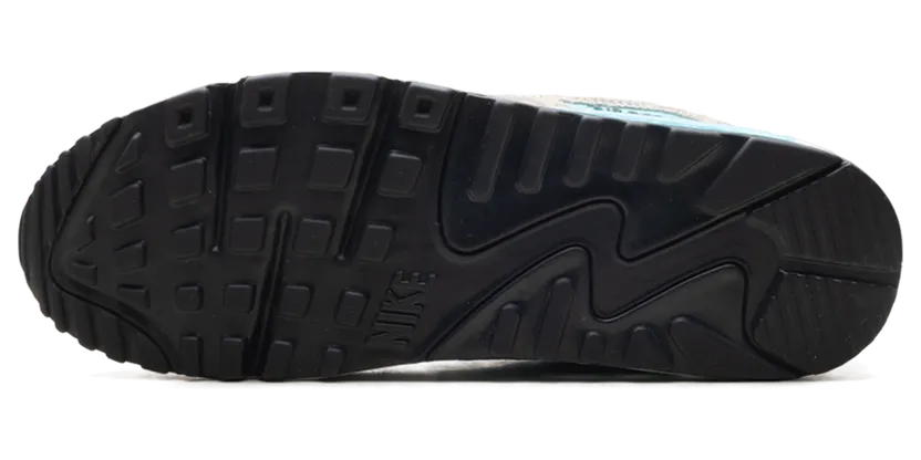 nike-air-max IF1721-100