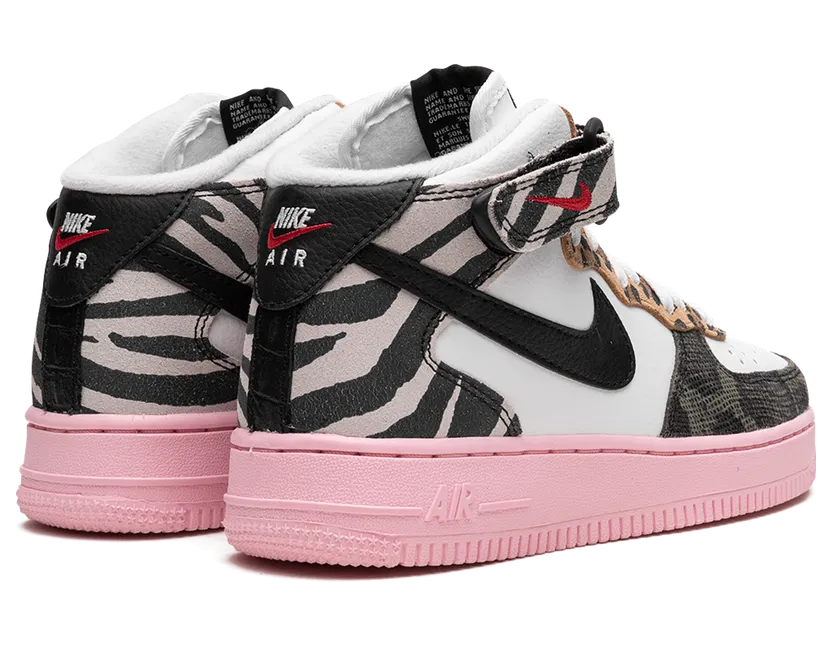 nike-air-force DZ4841-100