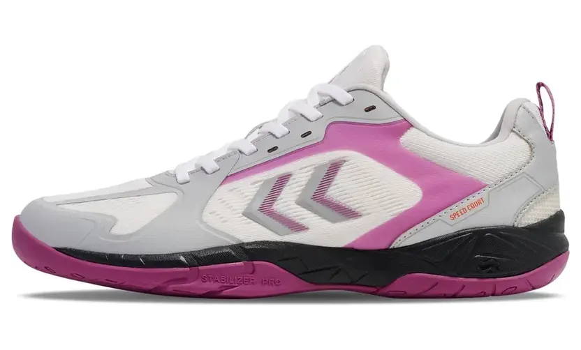 hummel-sneaker 228236-9380