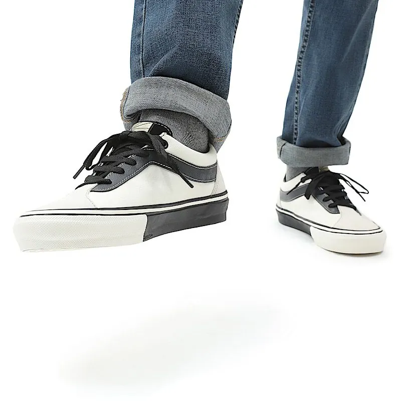 Vans Skate Bold Rassvet Marshmallow (VN0A5JIK9CO)