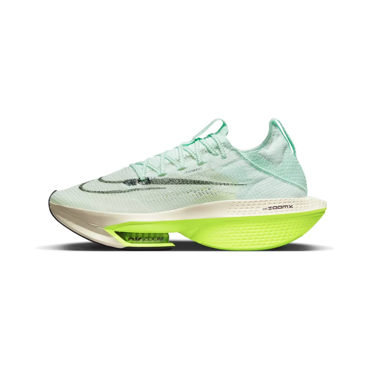 nike-air-zoom DV9422-300