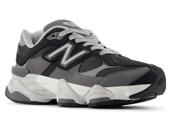 new-balance-9060 GC9060BD