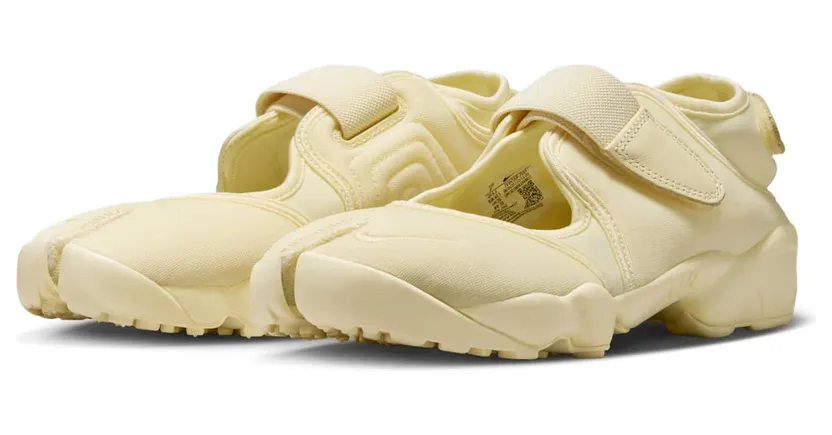 nike-rift IV6058-700