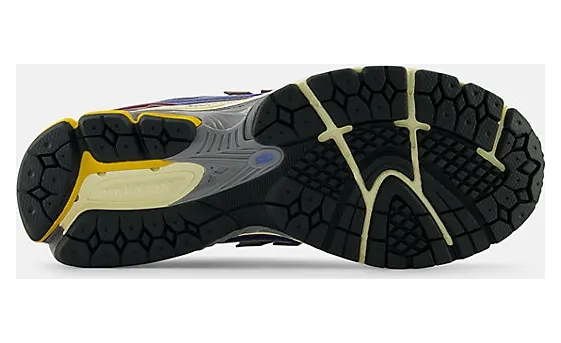 new-balance-1906 M1906RRB