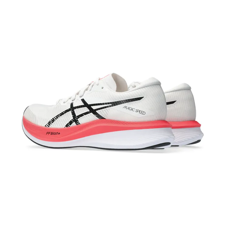 asics-magic-speed 1012B518.100