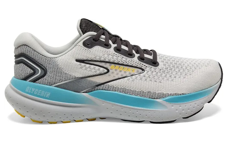 Brooks Glycerin 110419-1D-184