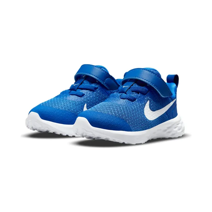 nike-revolution DD1094-411