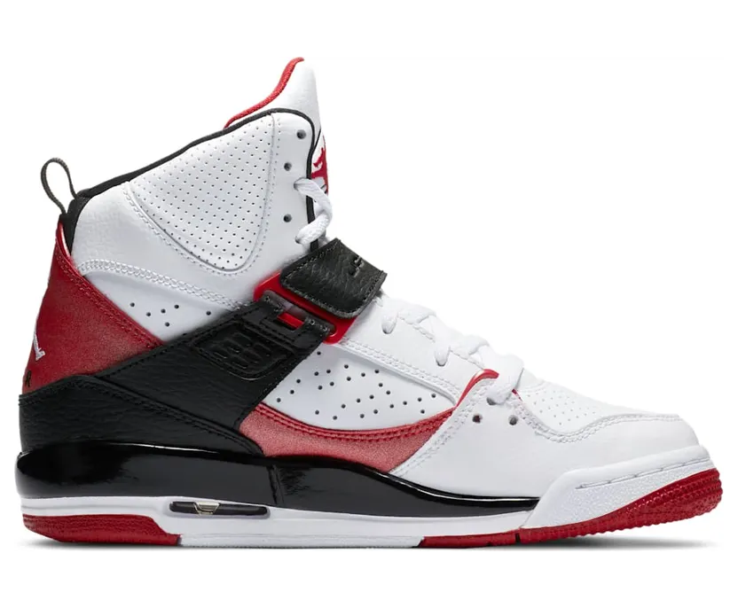 jordan-flight-45 524865-130