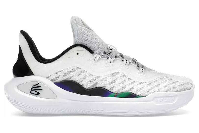 under-armour-curry-1 3027502-100