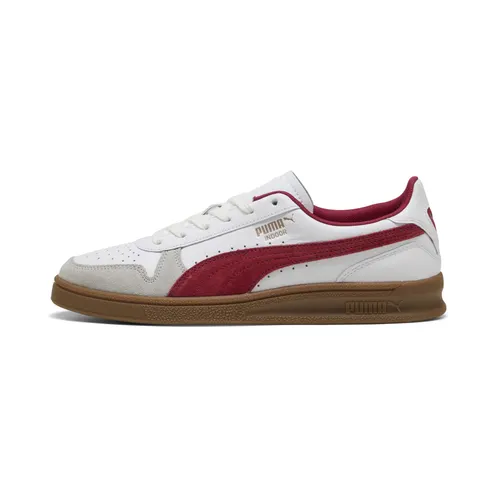 puma-indoor 401360-03
