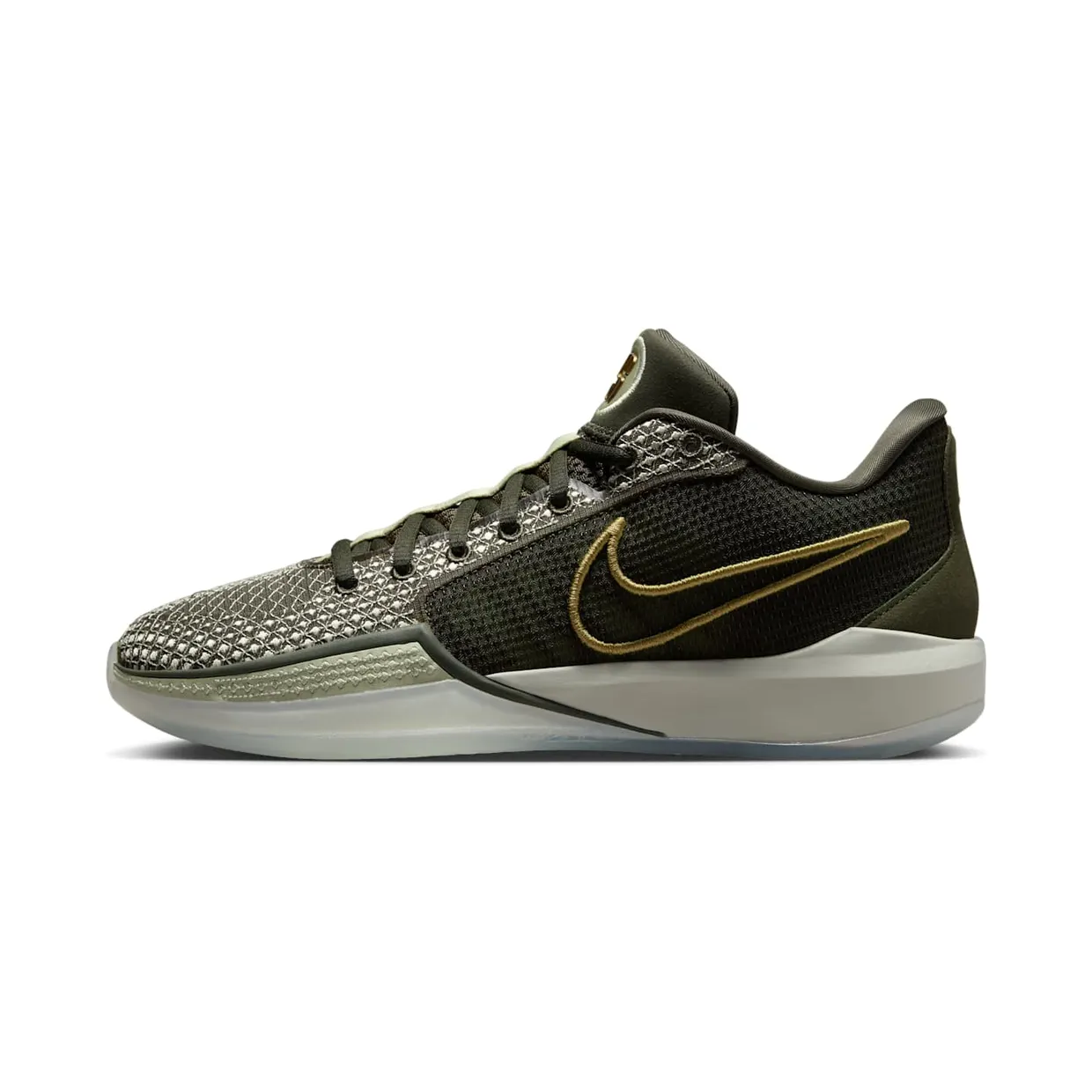 nike-sabrina-1 HF5518-302