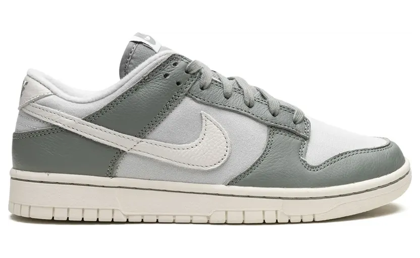 nike-dunk DV7212