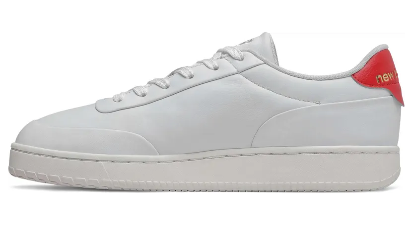 new-balance-sneaker CTALYMSK