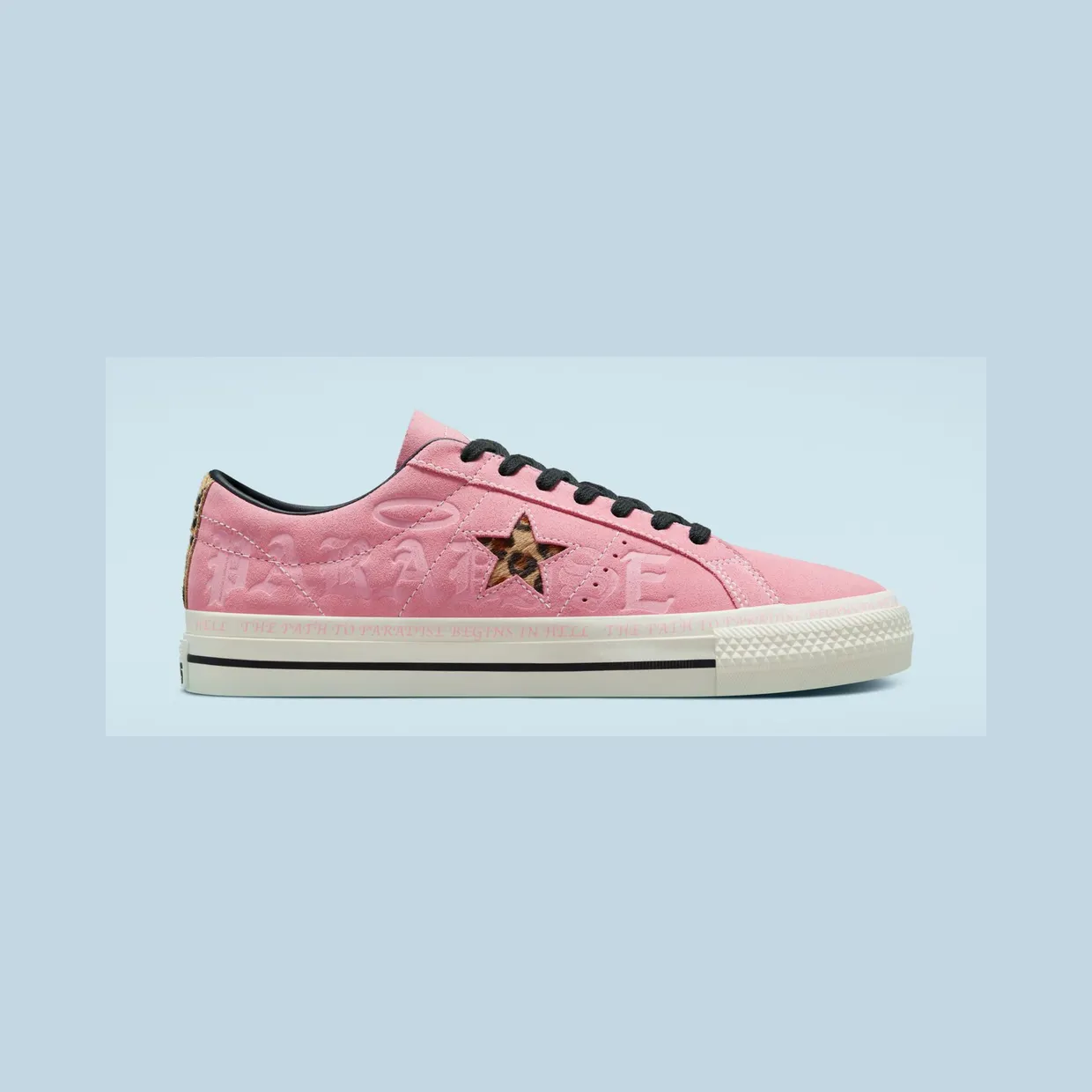 converse-one-star 171325C